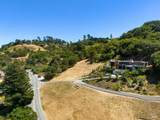 1 Trestle Glen Circle - Photo 16