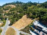 1 Trestle Glen Circle - Photo 17