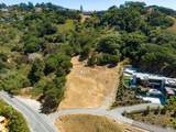 1 Trestle Glen Circle - Photo 18