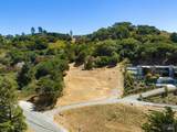 1 Trestle Glen Circle - Photo 19