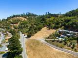 1 Trestle Glen Circle - Photo 2