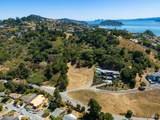 1 Trestle Glen Circle - Photo 20