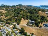 1 Trestle Glen Circle - Photo 21