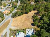 1 Trestle Glen Circle - Photo 24
