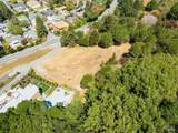 1 Trestle Glen Circle - Photo 25