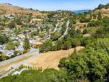 1 Trestle Glen Circle - Photo 26