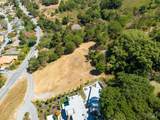 1 Trestle Glen Circle - Photo 29