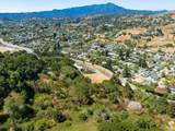 1 Trestle Glen Circle - Photo 31