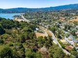 1 Trestle Glen Circle - Photo 32