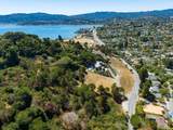 1 Trestle Glen Circle - Photo 33