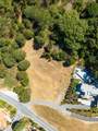 1 Trestle Glen Circle - Photo 34