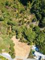 1 Trestle Glen Circle - Photo 35