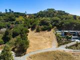 1 Trestle Glen Circle - Photo 4