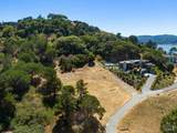 1 Trestle Glen Circle - Photo 5