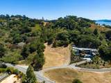 1 Trestle Glen Circle - Photo 8