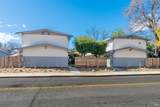 140 Cernon Street - Photo 2