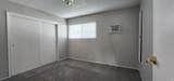 140 Cernon Street - Photo 5