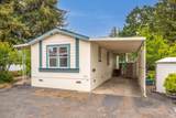 5754 Lois Avenue - Photo 1