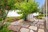 5754 Lois Avenue - Photo 2
