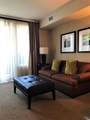 1314 Mckinstry Street - Photo 10