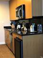 1314 Mckinstry Street - Photo 12