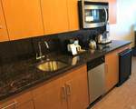 1314 Mckinstry Street - Photo 13