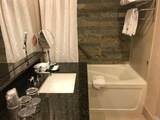 1314 Mckinstry Street - Photo 14