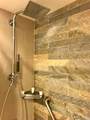 1314 Mckinstry Street - Photo 15