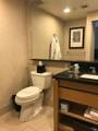 1314 Mckinstry Street - Photo 16