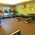 1314 Mckinstry Street - Photo 29