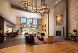 1314 Mckinstry Street - Photo 4