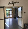 1314 Mckinstry Street - Photo 42