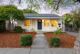 327 Vallejo Street - Photo 1