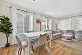 327 Vallejo Street - Photo 10