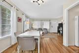 327 Vallejo Street - Photo 11