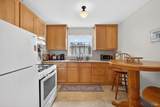 327 Vallejo Street - Photo 12