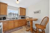 327 Vallejo Street - Photo 13