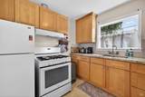 327 Vallejo Street - Photo 14