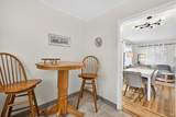 327 Vallejo Street - Photo 15