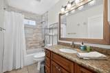 327 Vallejo Street - Photo 16