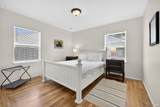 327 Vallejo Street - Photo 17