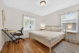 327 Vallejo Street - Photo 18