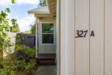 327 Vallejo Street - Photo 19