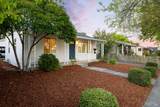 327 Vallejo Street - Photo 2