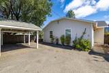 327 Vallejo Street - Photo 20