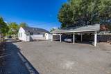 327 Vallejo Street - Photo 21
