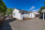 327 Vallejo Street - Photo 22