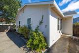 327 Vallejo Street - Photo 23