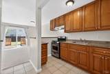 327 Vallejo Street - Photo 24