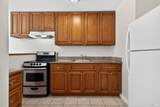 327 Vallejo Street - Photo 25